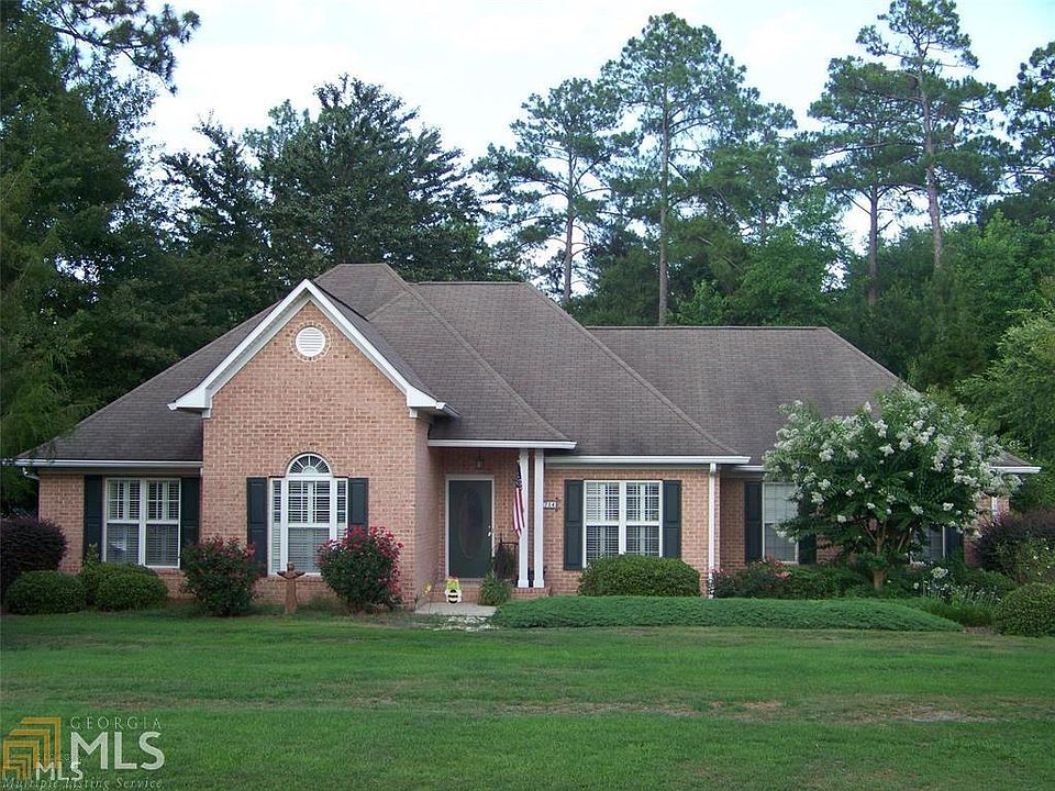 1st image of 714 Brookwood Dr