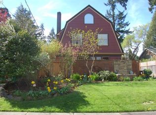 1638 Main St, Forest Grove, OR 97116