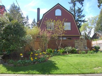 1638 Main St, Forest Grove, OR, 97116