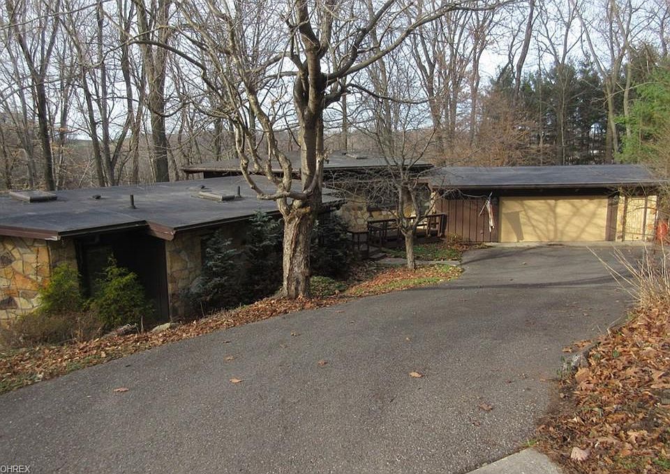 1st image of 2441 Oak Tree Dr NW