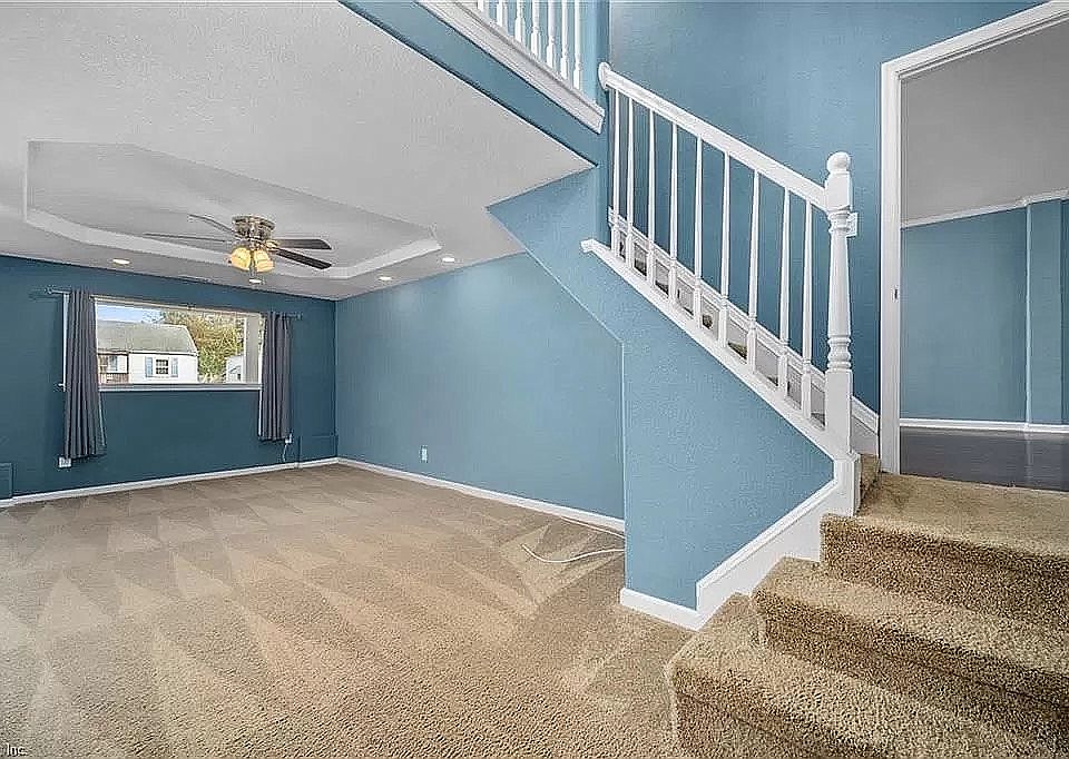 1st image of 3477 Vivian St