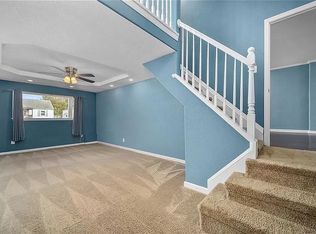 3477 Vivian St, Norfolk, VA 23513