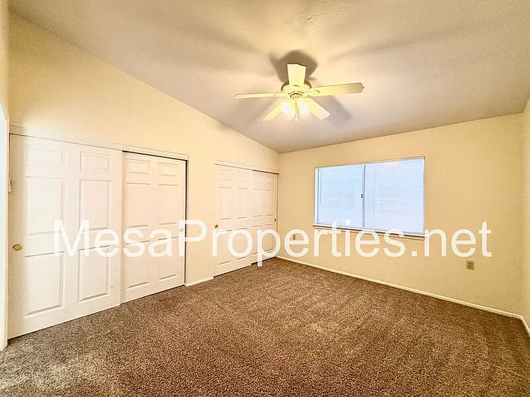 13024 Rainwood Ct — Photo 17