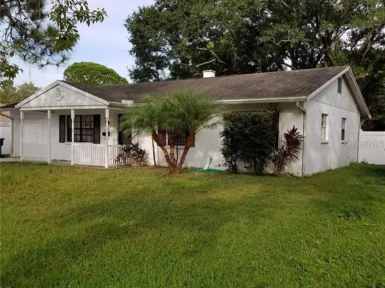 6717 Mornay Cir — Photo 3