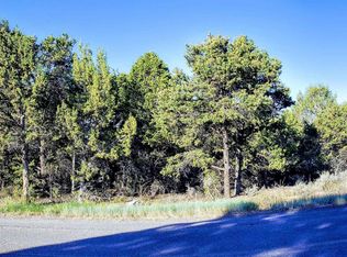 2550 Road, Cedaredge, CO 81413