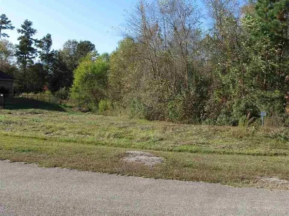 BLOCK E LOT 13 Birdie Ln, Gladewater, TX 75647