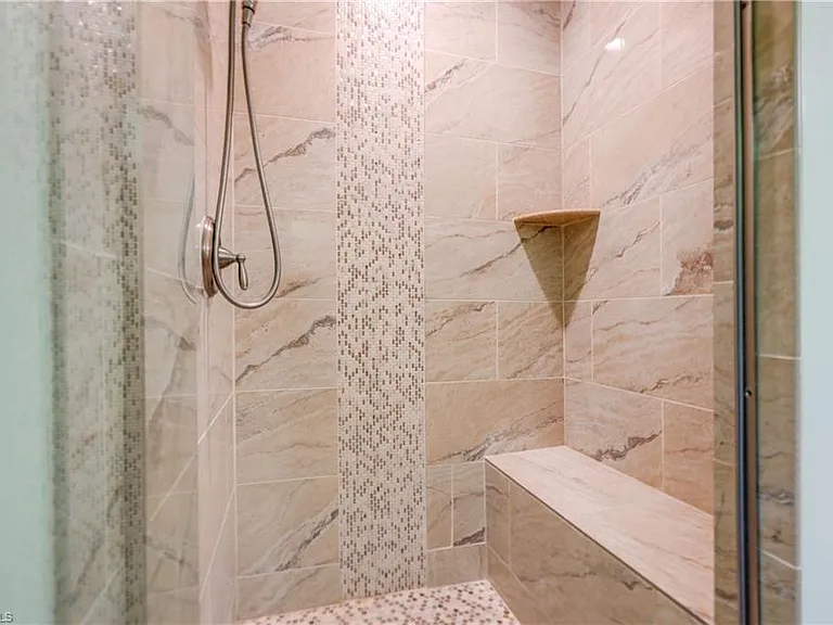 2050 W Crown Pointe Blvd #C-214 — Photo 16