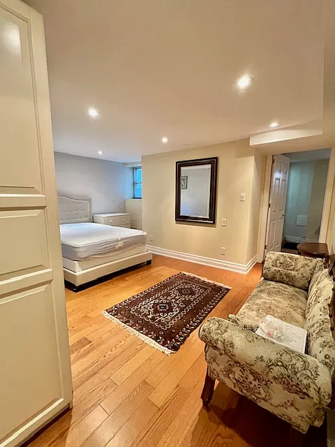 3 Crescent Rd — Photo 4