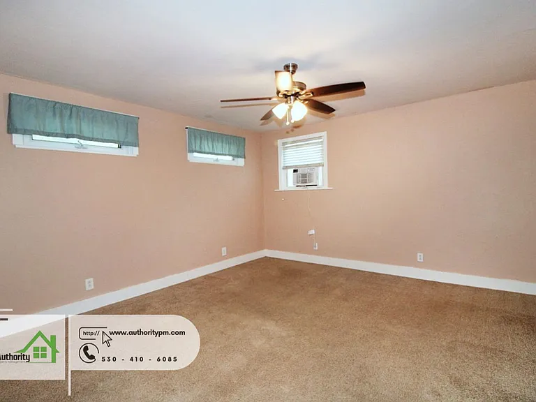2391 Placer St #A — Photo 18