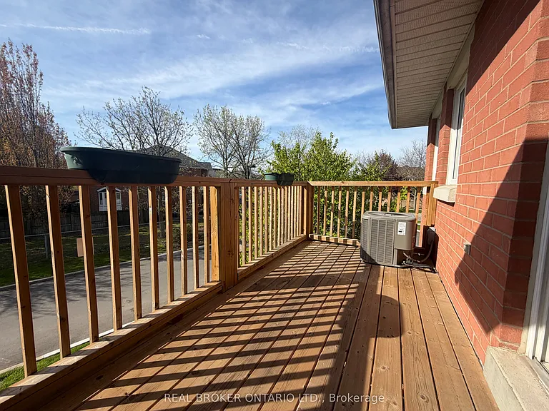 4140 Foxwood Dr #108 — Photo 12