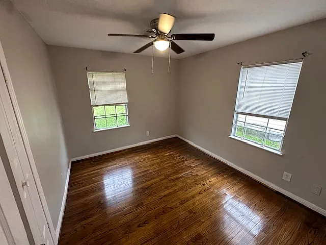 5607 Belmark St — Photo 35