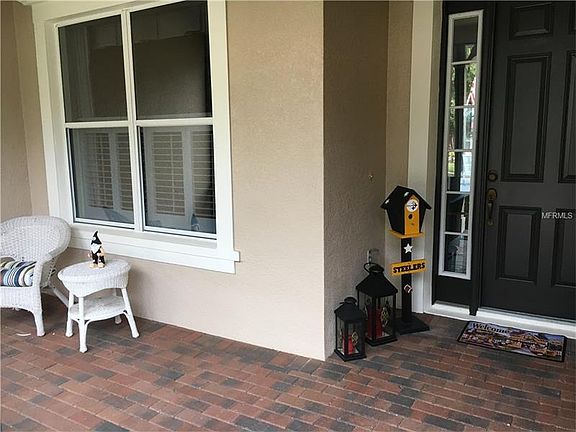 3rd image of 227 Crepe Myrtle Dr
