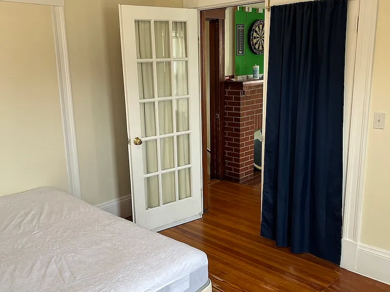 26 Packard Ave — Photo 12