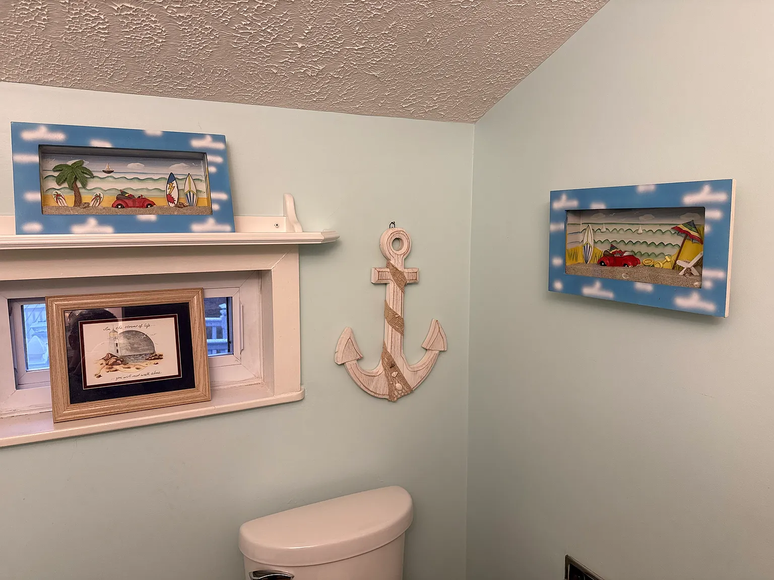 1 bed, 1.5 bath, 1000 sqft, $1,200 — Photo 4