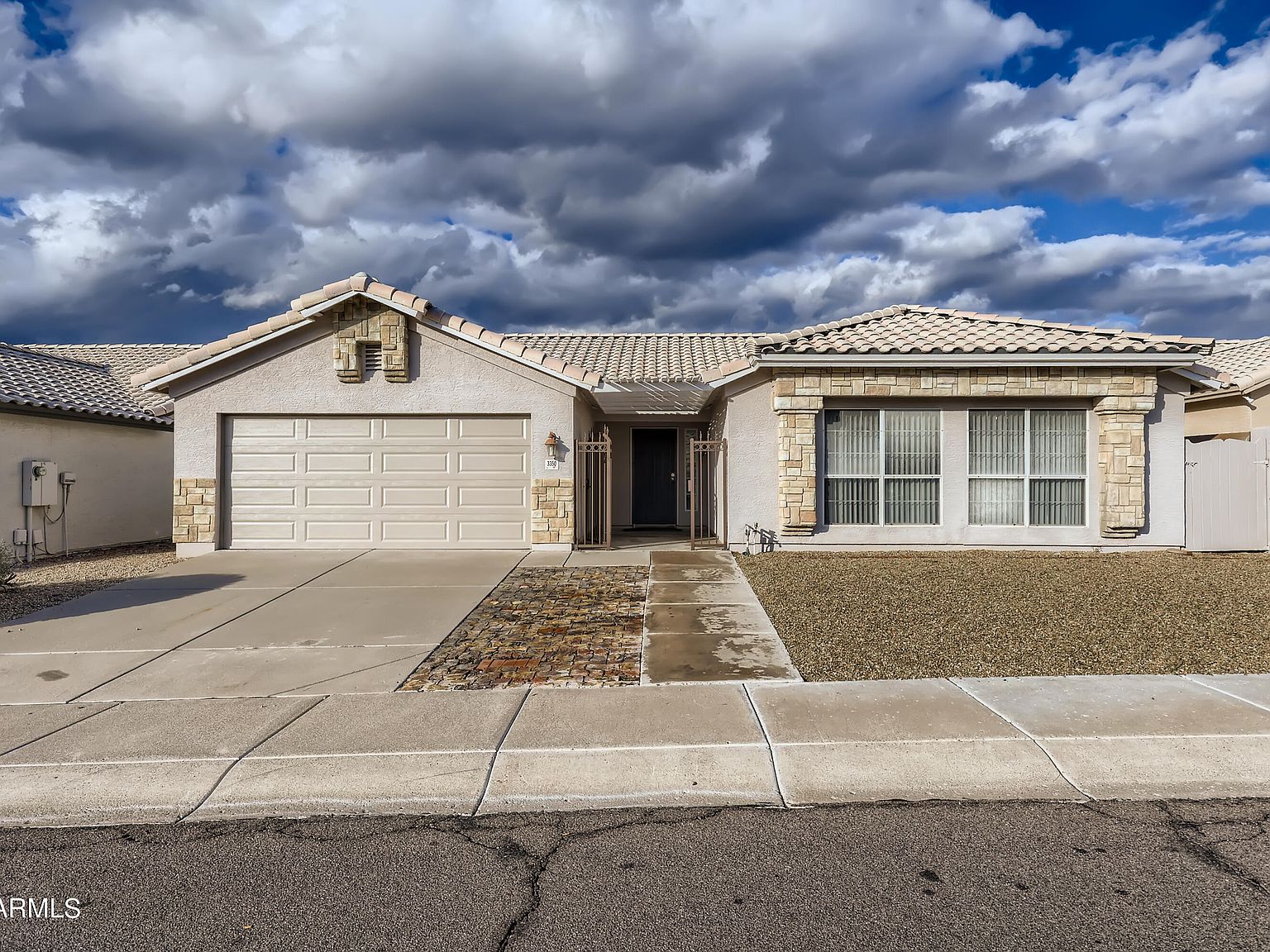 3350 E Tonto Ln, Phoenix, AZ 85050 | Zillow