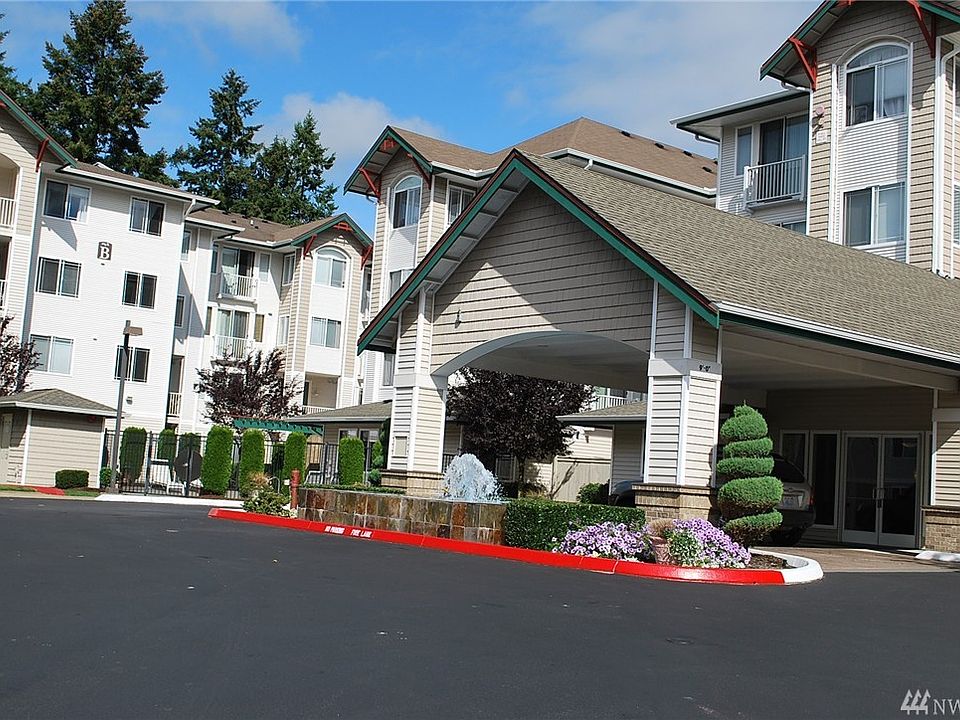 1st image of 13301 SE 79th Pl Unit C307