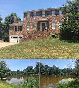5 Awsley Ct, Sterling, VA, 20165