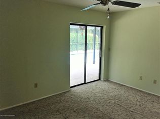 13303 Drysdale St, Spring Hill, FL 34609