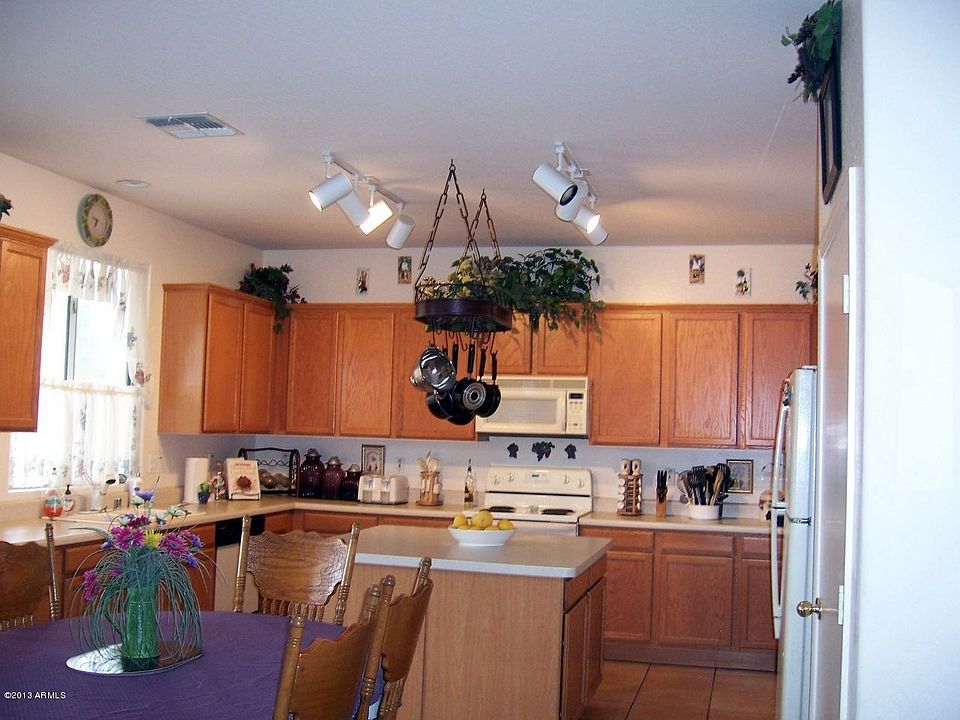 1st image of 4717 N 95th Dr