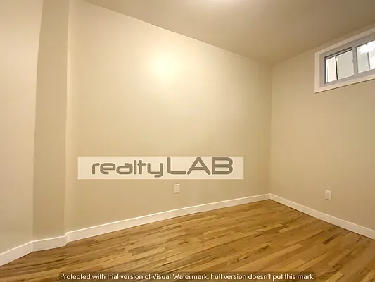 Rented by Realty Lab LLC | media 8