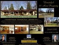 1st image of 19101 Iron Mountain Dr