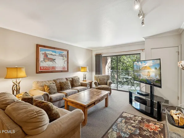 950 Park Ave #236, Park City, UT 84060