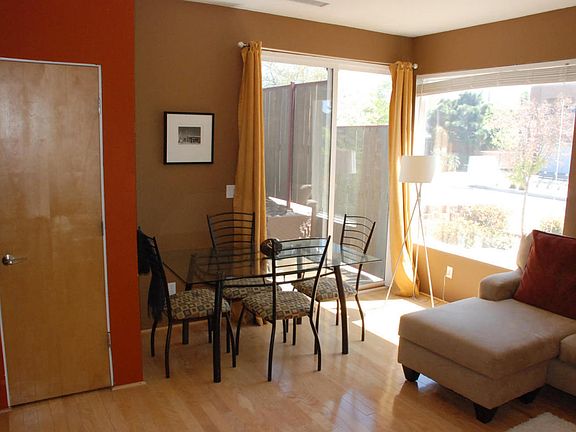 5th image of 1101 Martin Luther King Ave NE APT 7