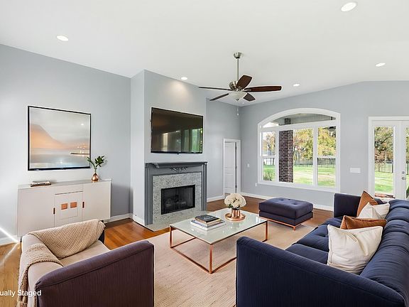 2nd image of 1027 Founders Ln
