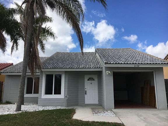 5th image of 6158 Country Fair Cir
