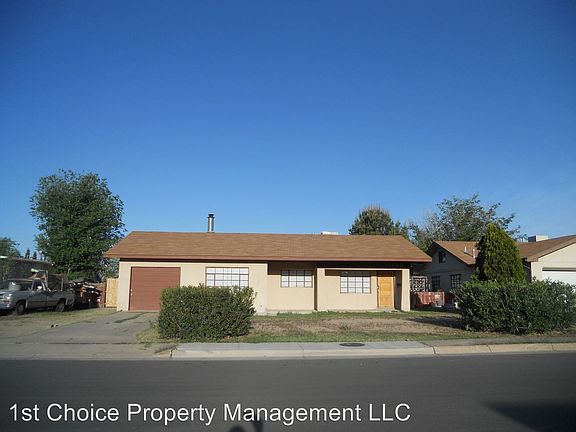 2nd image of 1737 Buena Vista Ct