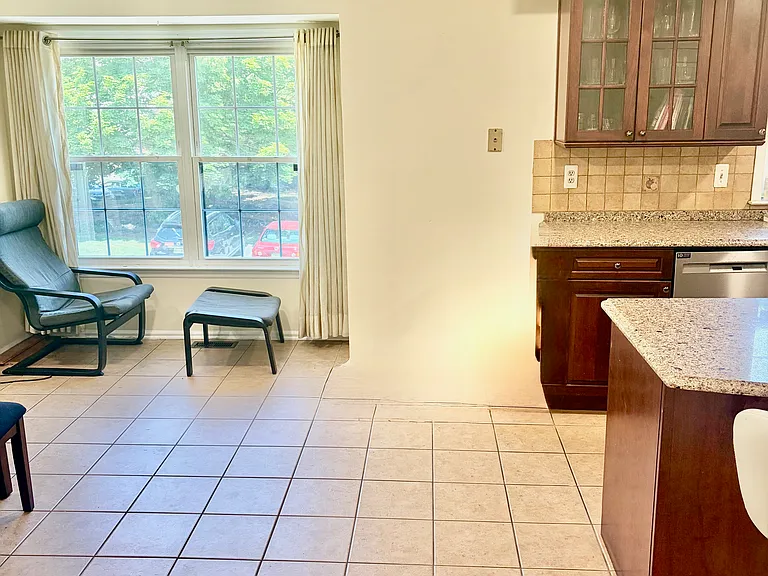 4106 Springbrook Dr #4106 — Photo 11