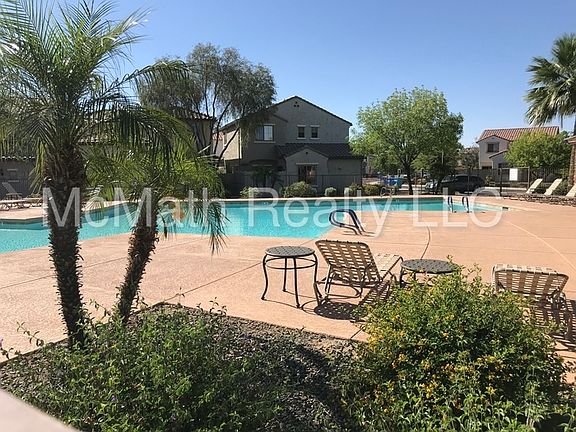 5th image of 26658 N Babbling Brook Dr