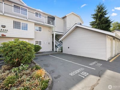 12423 4th Avenue W #6303, Everett, WA, 98204