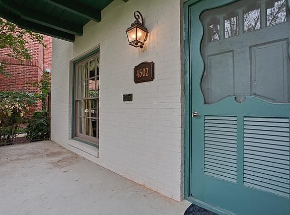 3rd image of 4502 University Blvd