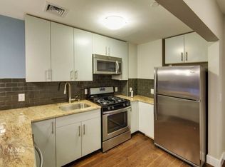 456 Grand St #4A2, Brooklyn, NY 11211