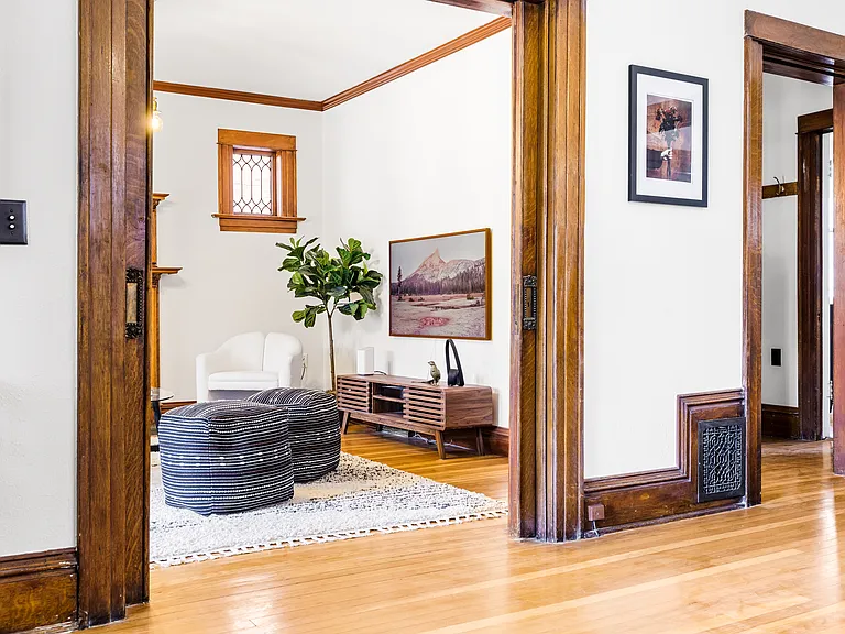 1420 Columbine St — Photo 31