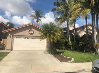 1810 Avenida Segovia, Oceanside, CA 92056