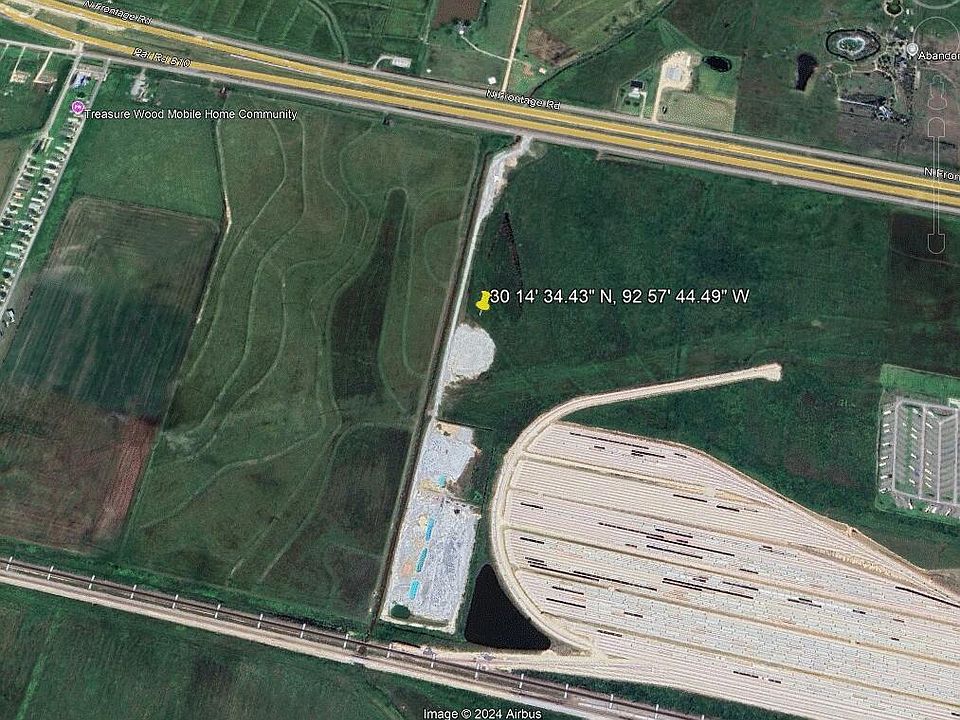 1st image of 21169 S Frontage Rd