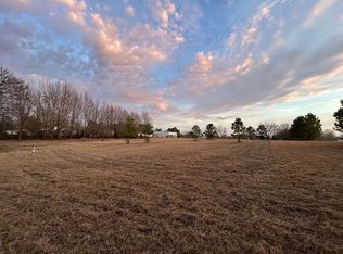 267 S East Ave, Coweta, OK 74429