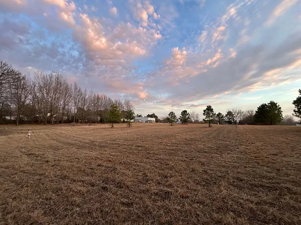 267 S East Ave, Coweta, OK 74429