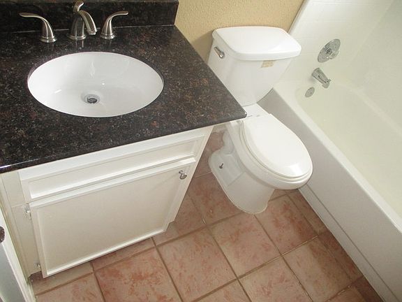 5th image of 10503 Golden Meadow Dr