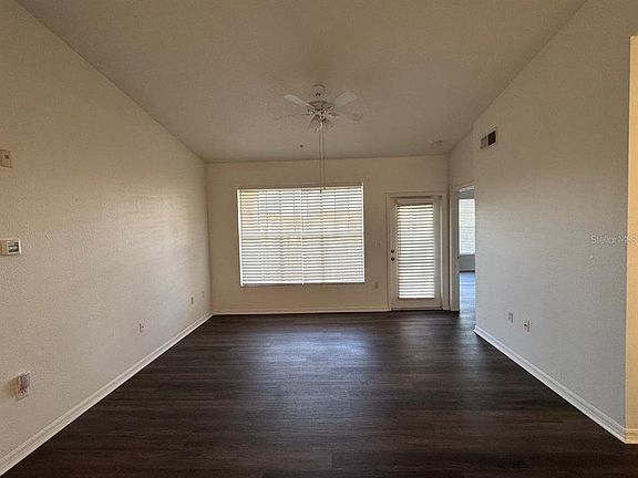 3rd image of 5536 METROWEST BOULEVARD #8-311