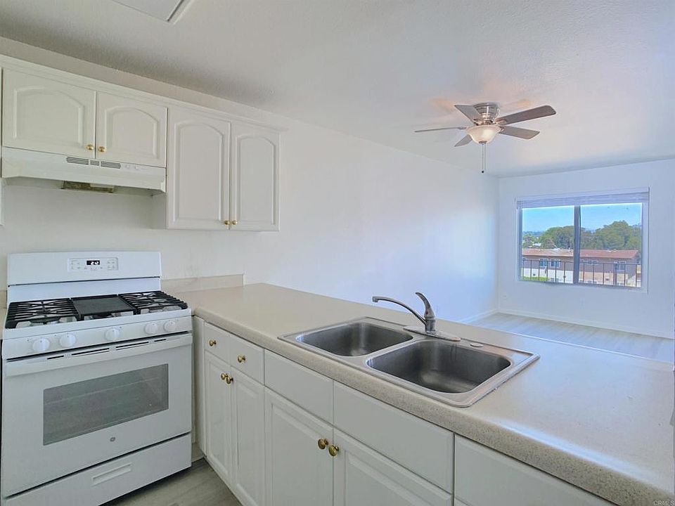 229-50th-st-apt-18-san-diego-ca-92102-zillow
