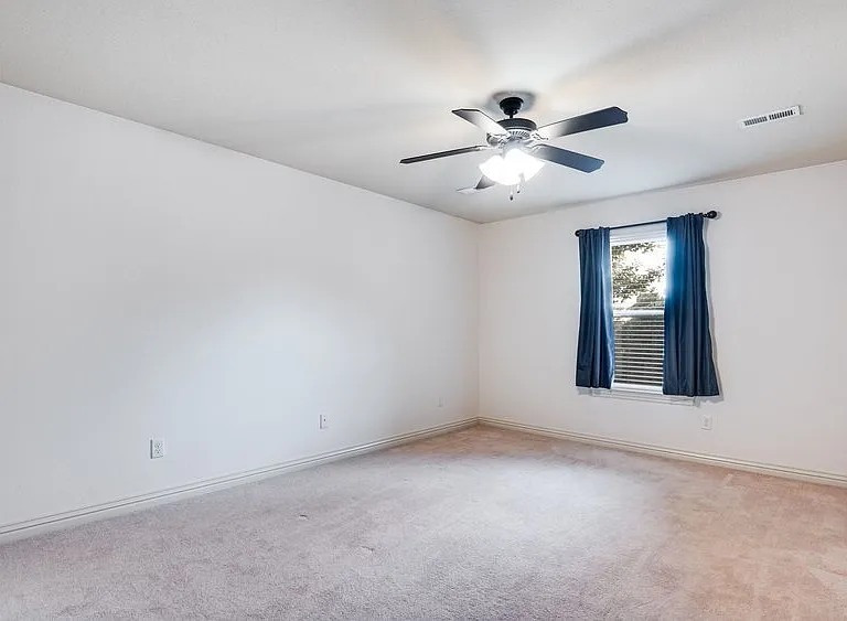 2606 Glenn Ridge Rd — Photo 18