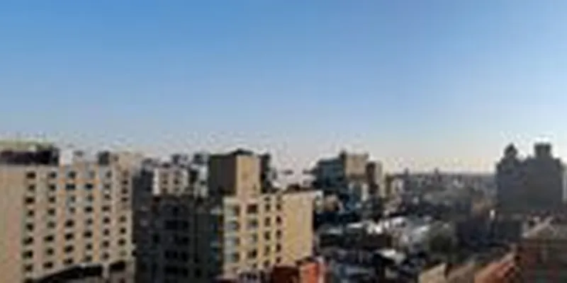 Rented by Douglas Elliman | media 4