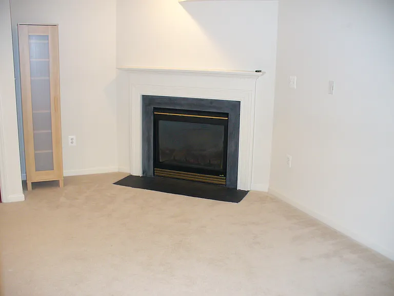 13665 Lavender Mist Ln — Photo 7