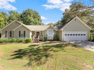 6745 Payton Rd, Cumming, GA 30041