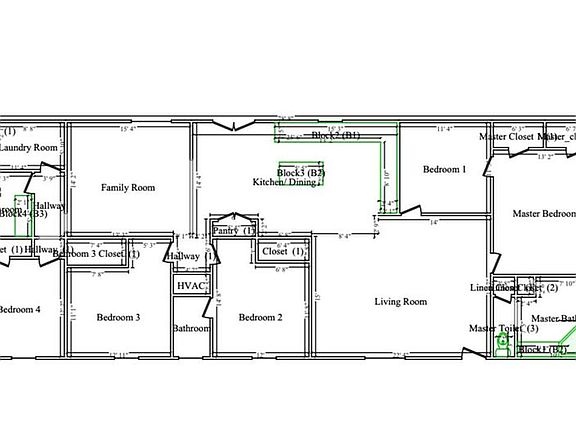 2nd image of 21792 Stillwater Blvd