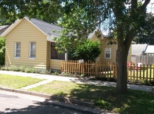 413 Laird St, Winona, MN 55987