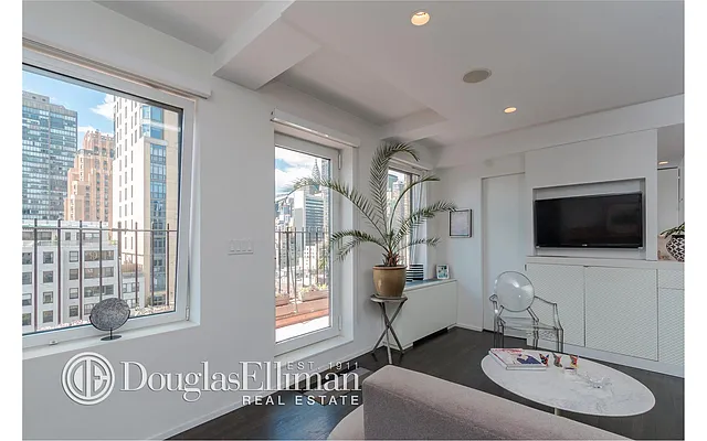 Sold by Douglas Elliman | media 2